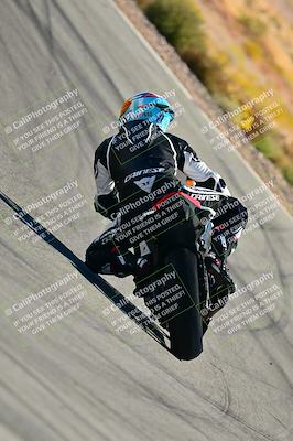 media/Oct-24-2025-2WTD (Fri) [[491f36c2bf]]/C Group/Session 3 (Turn 5)/